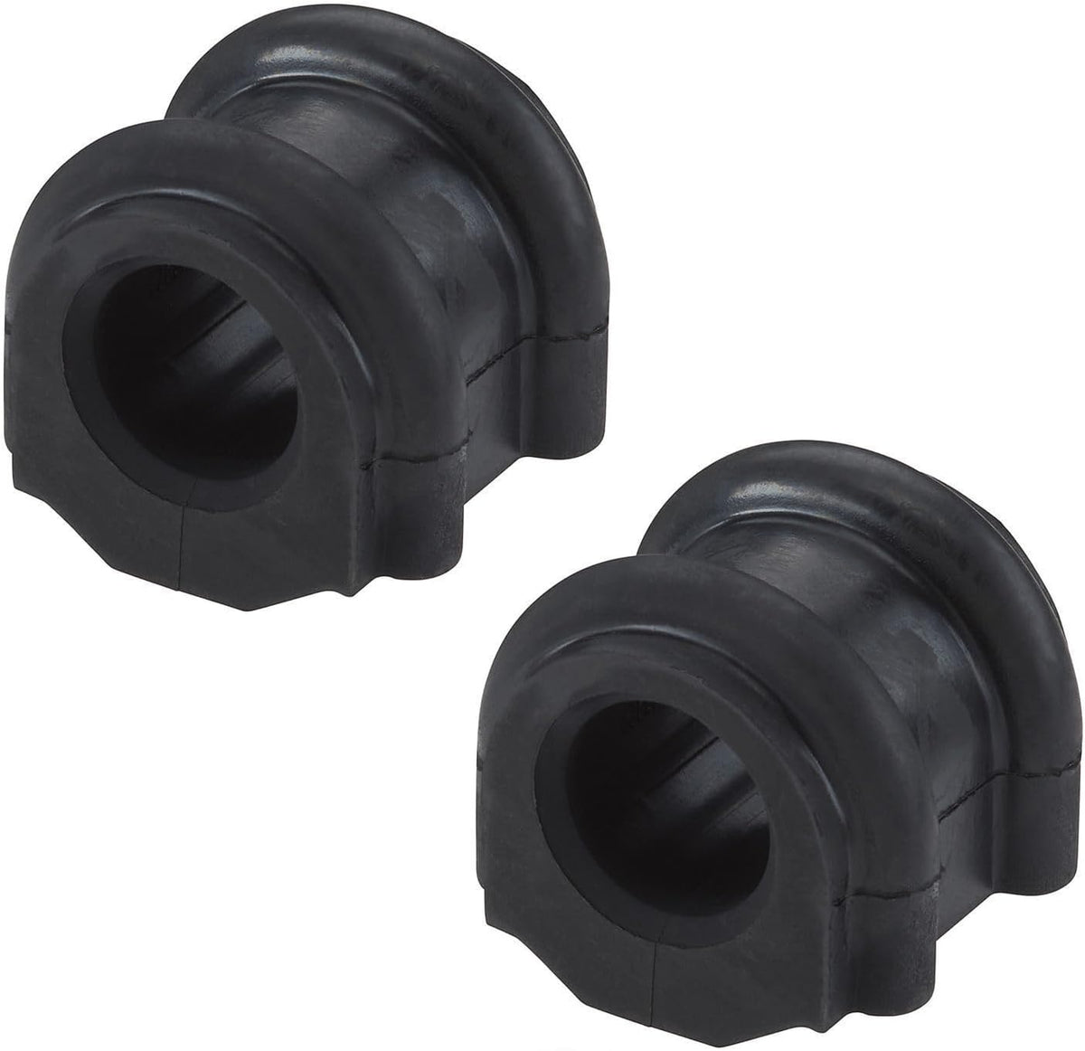 ya 14 9.20 zhengce 2-piece Set of Front stabilizer Rocker bushings Suitable for Hyundai Sonata for Kia for Sorento 548133K200-1