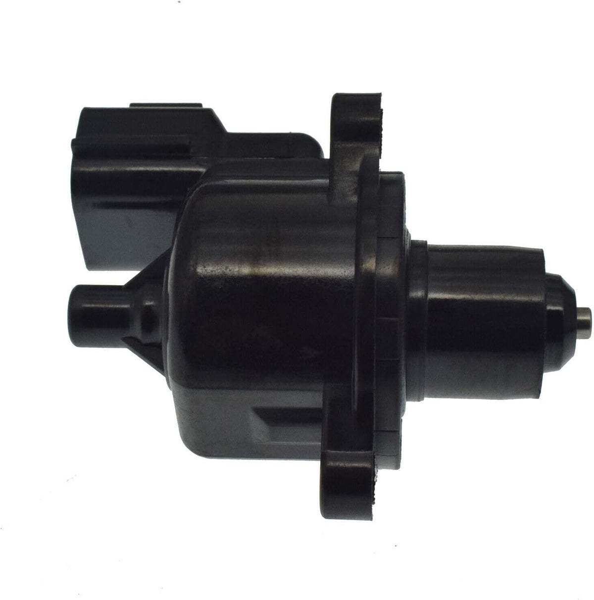 ya 9 10.24 MD628318 Idle Air Control Valve Suitable for Mitsubishi Eclipse Galant Lanc