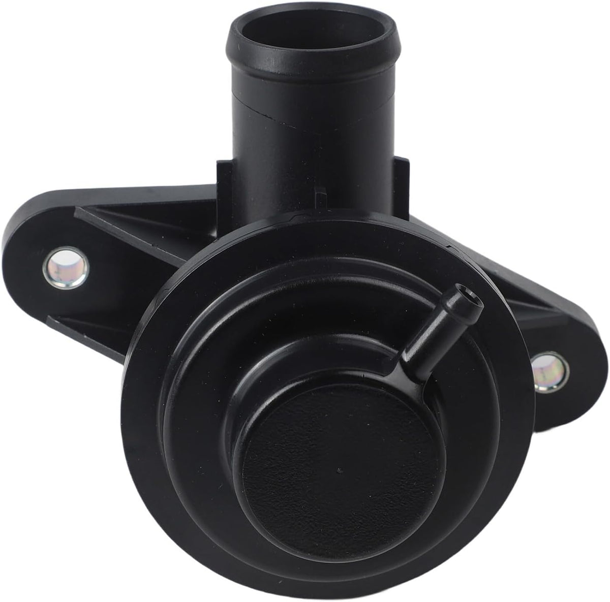 ya 23 10.7 baidi Gauge Sender Metal Plastic Practical Tool 34810-80001 Accessories Black