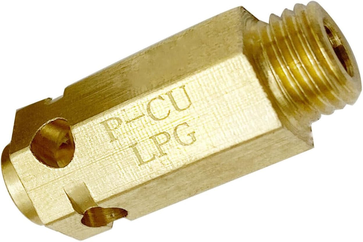 ya 26 10.21 baidi Replacement Nozzle 383EEL3002D Dryer LPG Conversion Nozzle Part Spare Accessory