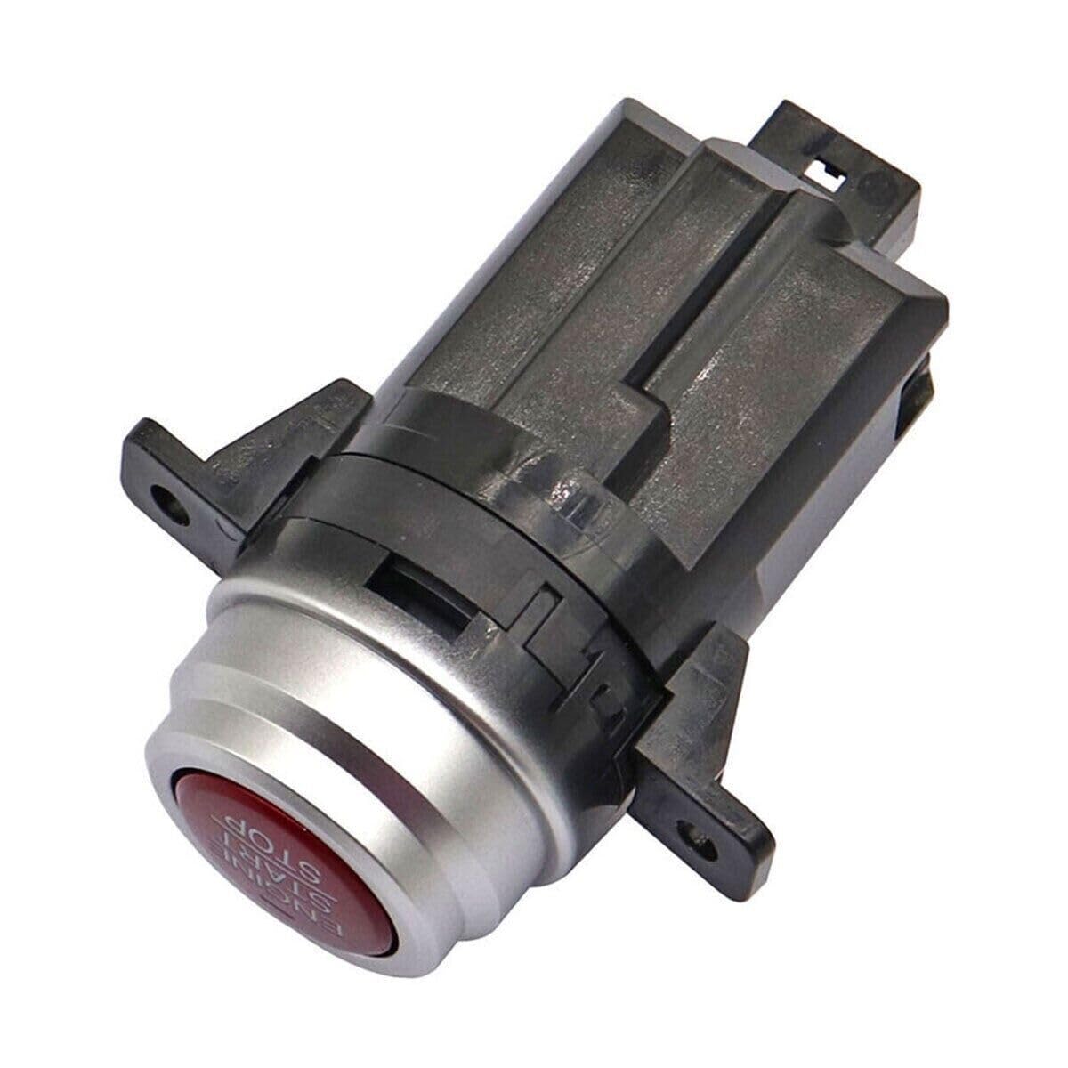 ya 4 8.8 OEM 35881-T0A-G02 for 2012-2018 for Honda CR-V 1.5L 2.4L Engine Start Switch Button
