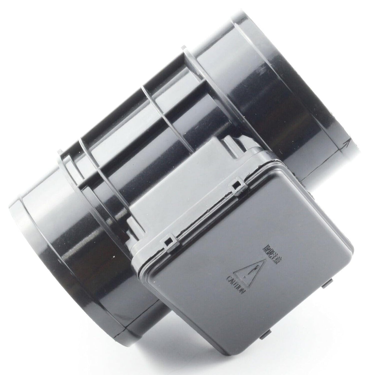 ya 5 8.10 E5T52071 Airflow Meter for Suzuki Vitara Sidekick X-90 for Chevrolet Tracker 1.6L