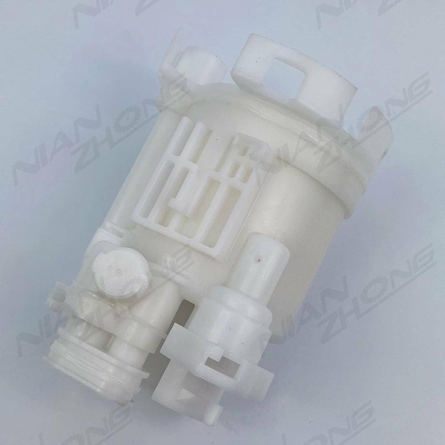 ya 4 8.24 baidi Geniune Part Fuel Filter 23300-31240 for Toyota Highlander for Lexus RX450H 3.5L V6