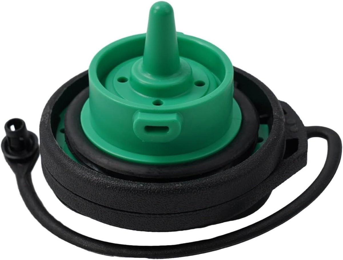 ya 12 10.8 baidi 95820124131 Fuel Gas Cap Filler Cap Fits For 2011-18 for for Porsche