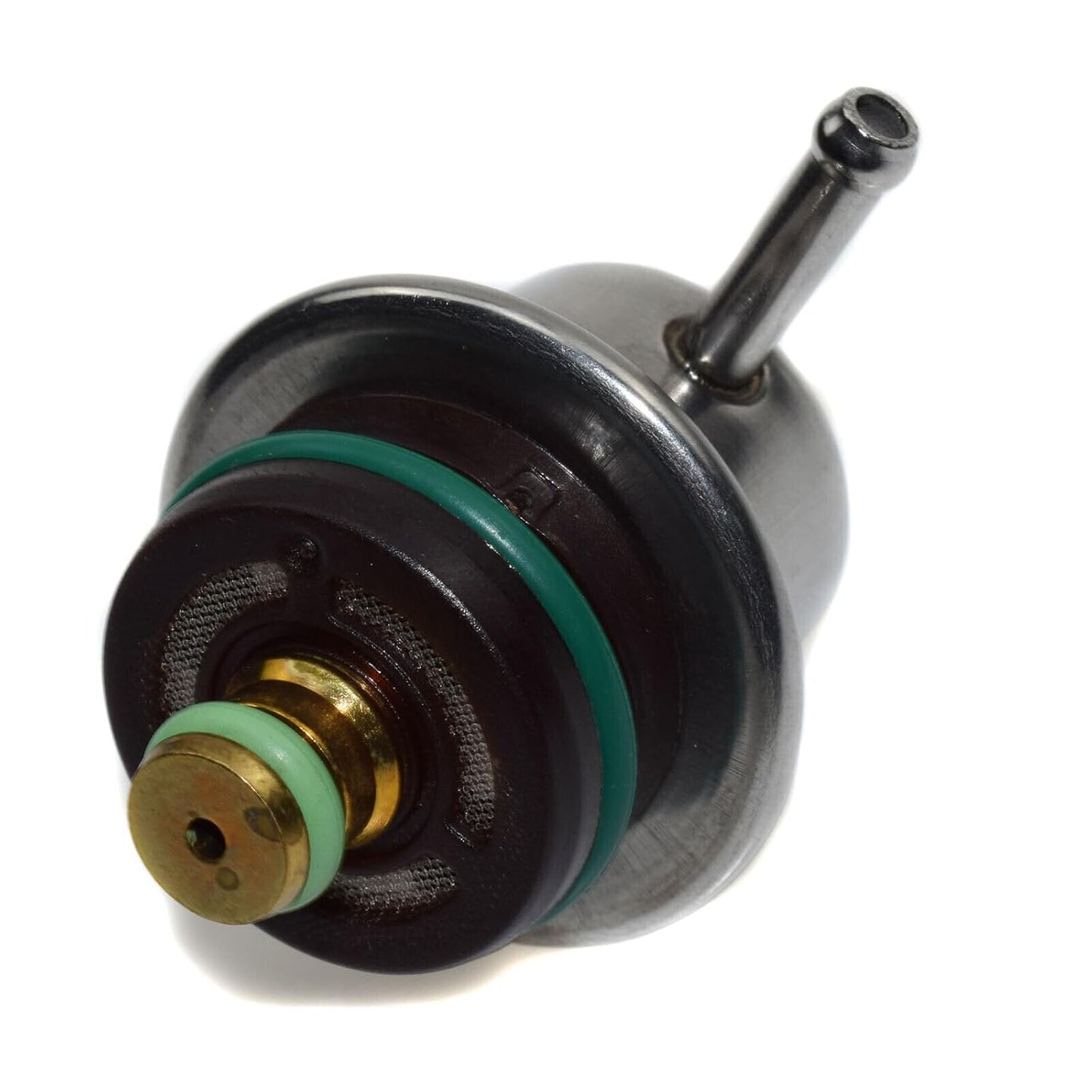 ya 2 8.15 0280160575 Fuel Pressure Regulator for Audi A4 A6 for VW for Golf for Jetta for Passat