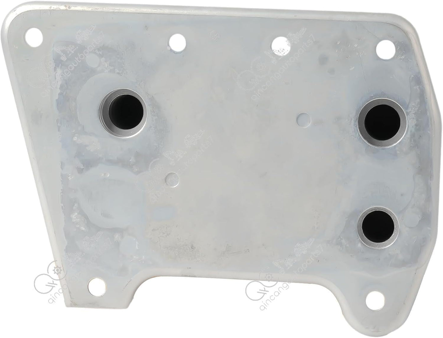 ya 3 8.24 baidi Oil Cooler 68020552AA for Jeep Cherokee Liberty 2.8CRD 2005-2007