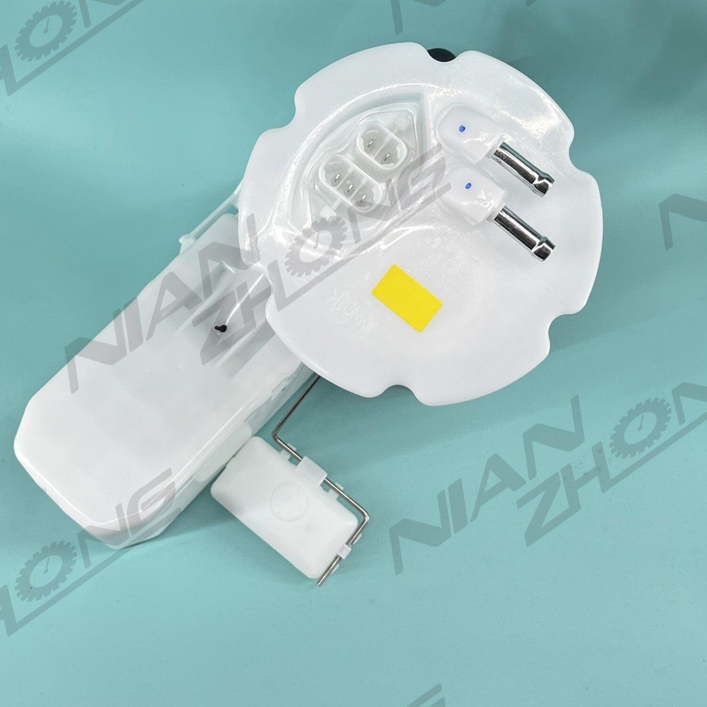 ya 8 8.24 baidi Fuel pump assembly 25060-17042 for Nissan Tsuru Sentra E9558M 17042-0M000