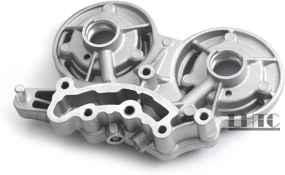 ya 2 8.15 Camshaft Bearing Bridge Mount for VW for Golf GTI R MK7 for Audi for A4 A5 for Q5 2.0TFSI CNCD