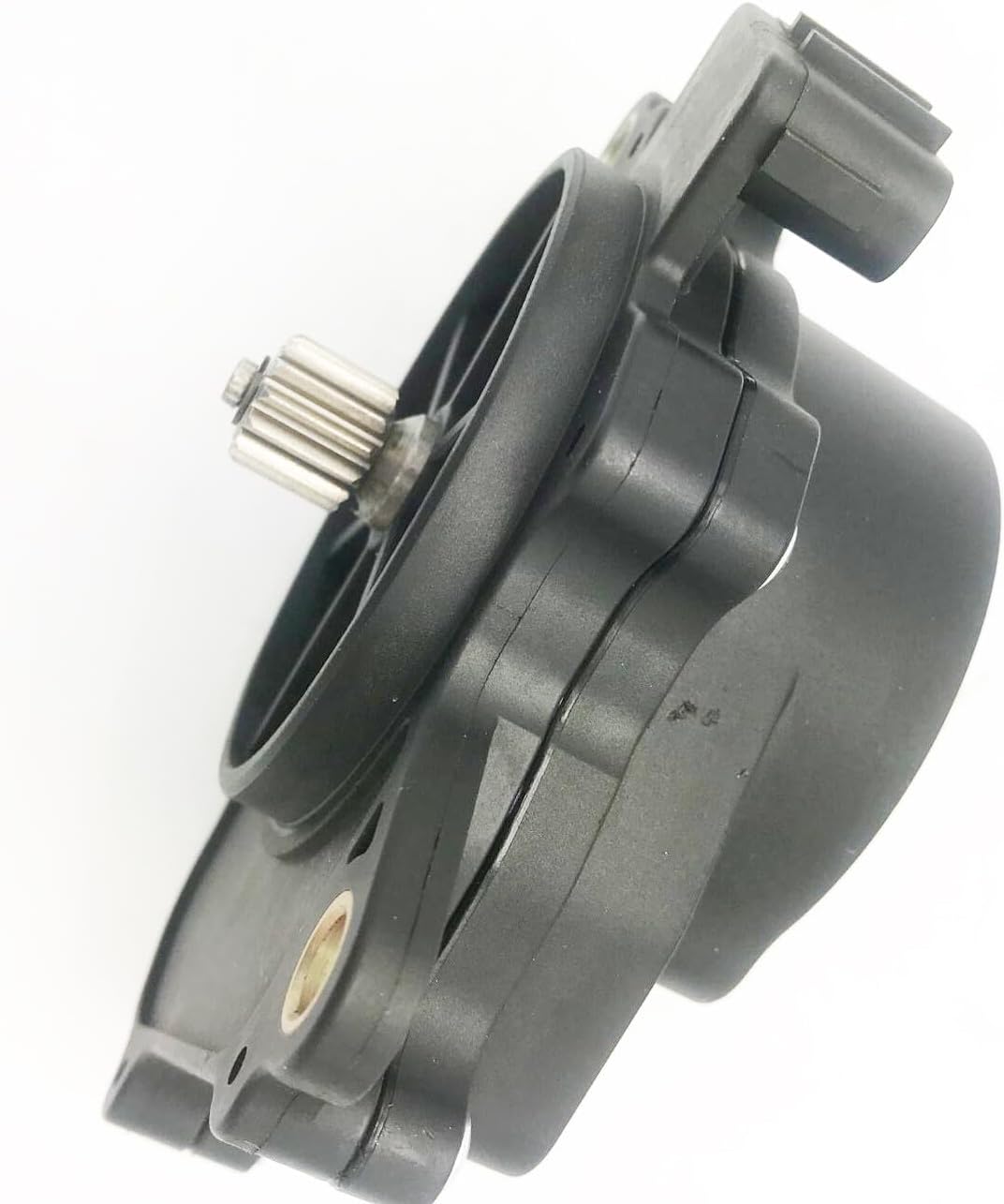 ya 27 10.13 baidi Divide Device Differential Transfer Actuator ATV UTV MSU500 UTV700 HS500 HS700