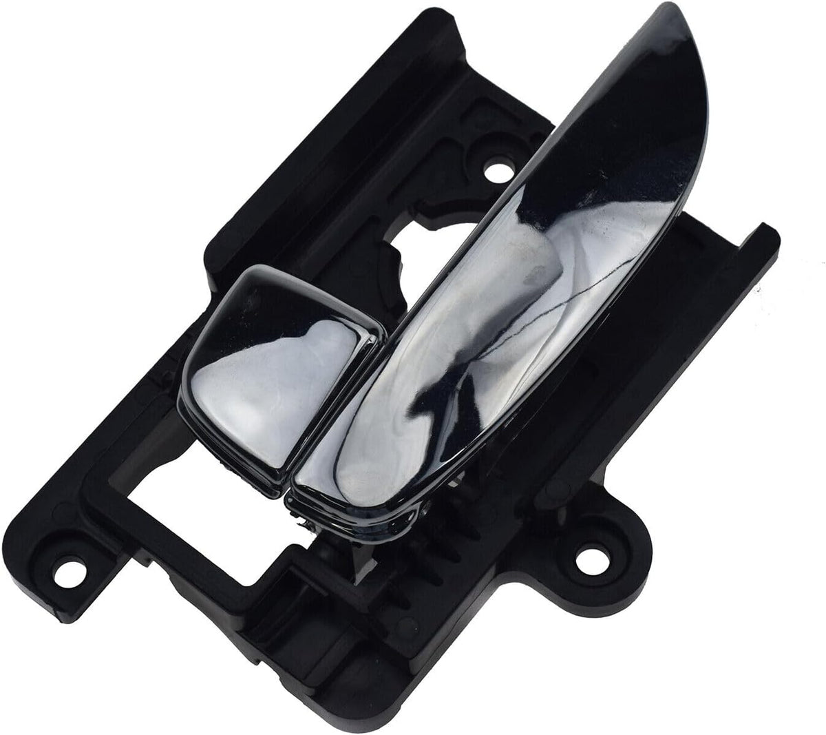 ya 4 8.8.2 Front Left Driver Side Inner Door Handle for Hyundai for Elantra 826100Q000