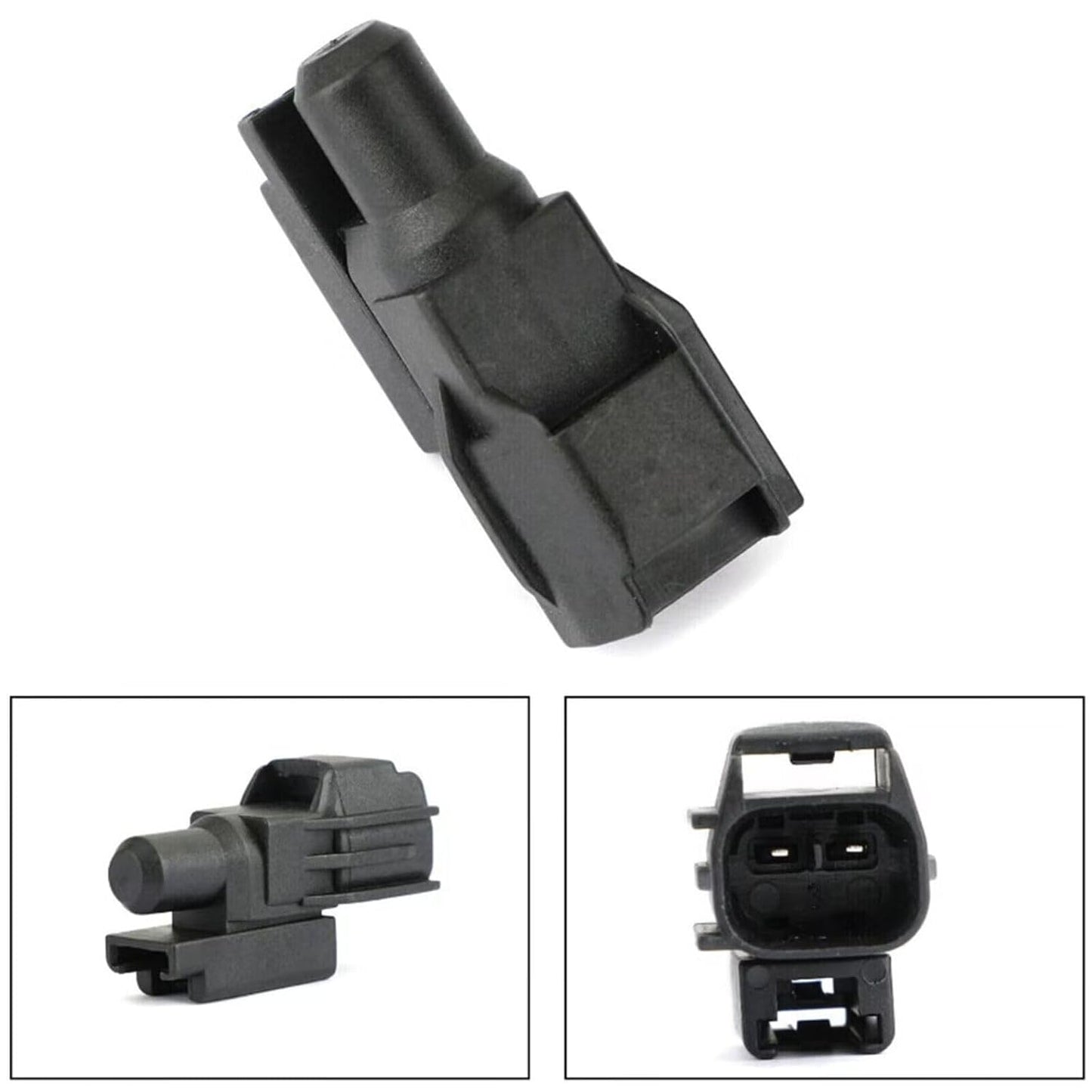 ya 2 8.15 Air Temperature Sensor 077500-5330 077500-5191 88625-32171 for Toyota for Lexus
