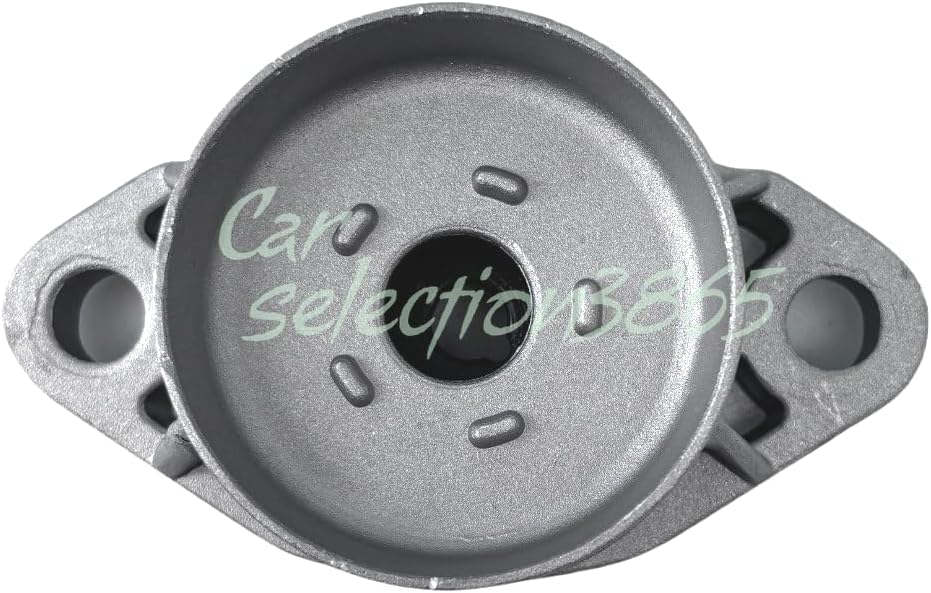 ya 8 8.24 baidi 2133264800 Rear shock absorber bushing suitable for Mercedes-Benz W213 W205 S205 C257 A238 C253 X253