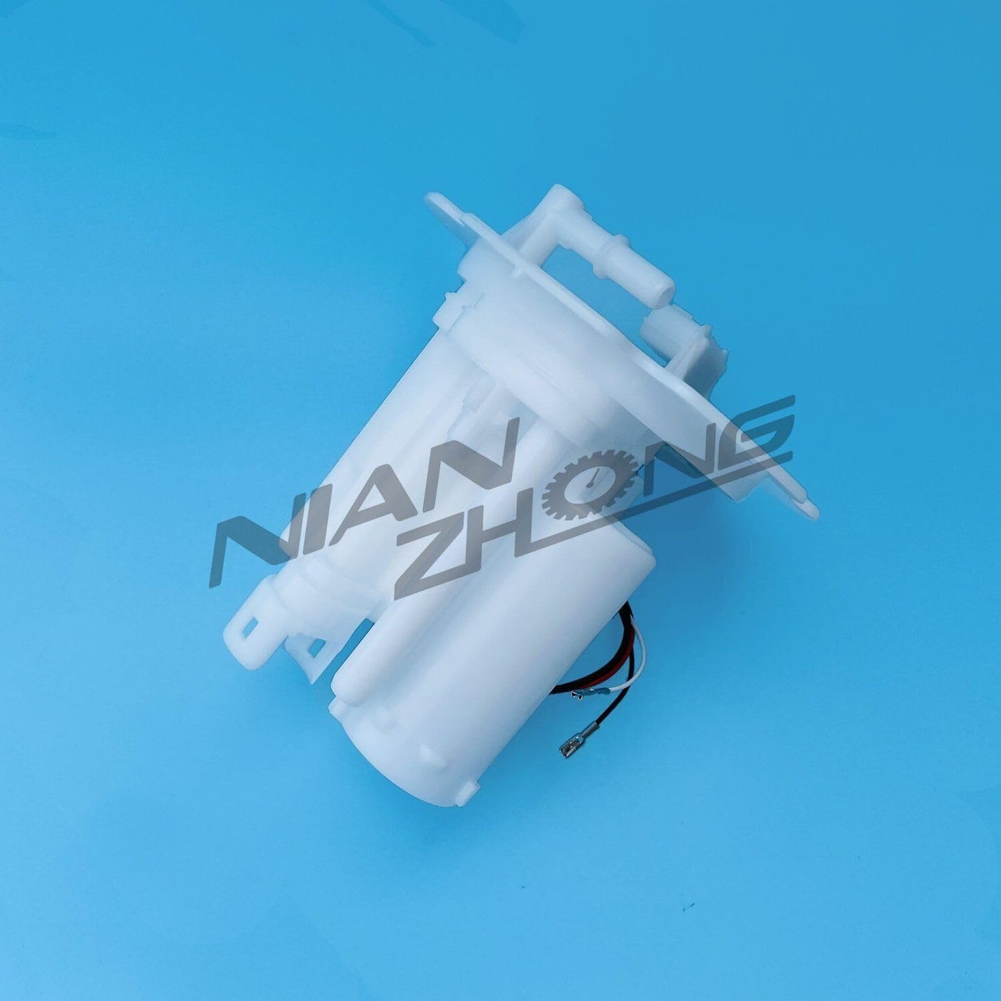 ya 4 8.14 Quality Fuel Filter 17040CY00C for Nissan Serena C25/CNC25-/NC25 17040CY000