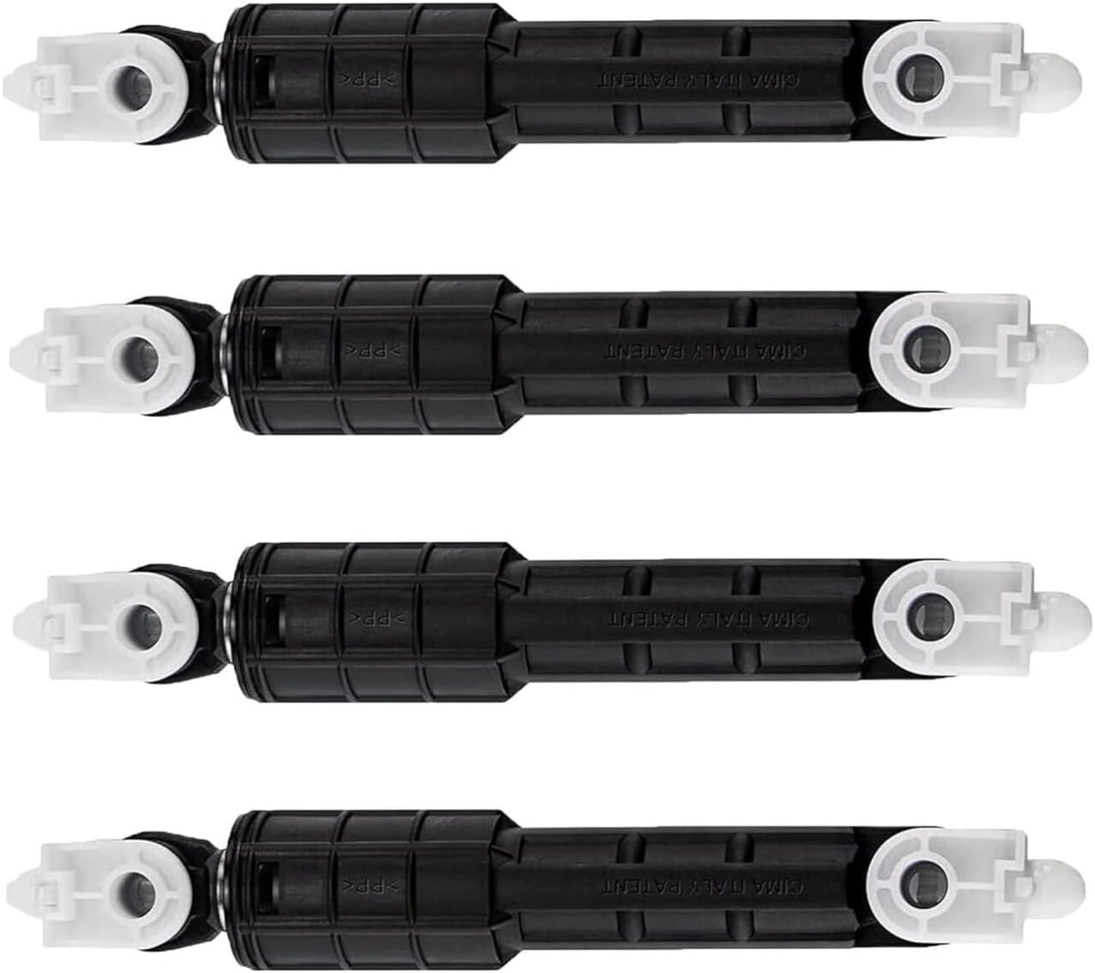 ya 26 10.21 baidi Washer Shock Absorber Replacement for Enhanced Stability and Safety