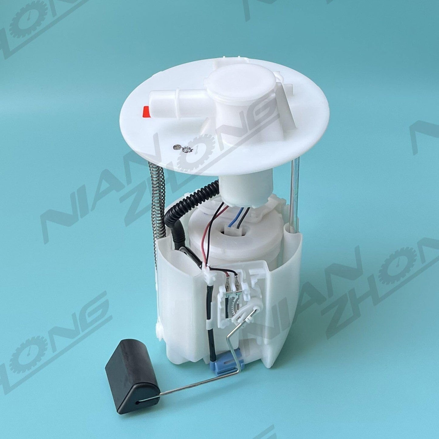 ya 5 8.10 Fuel Pump Assembly 77020-02181 77020-02180 for Toyota for Corolla Matrix ZRE142 ZZE