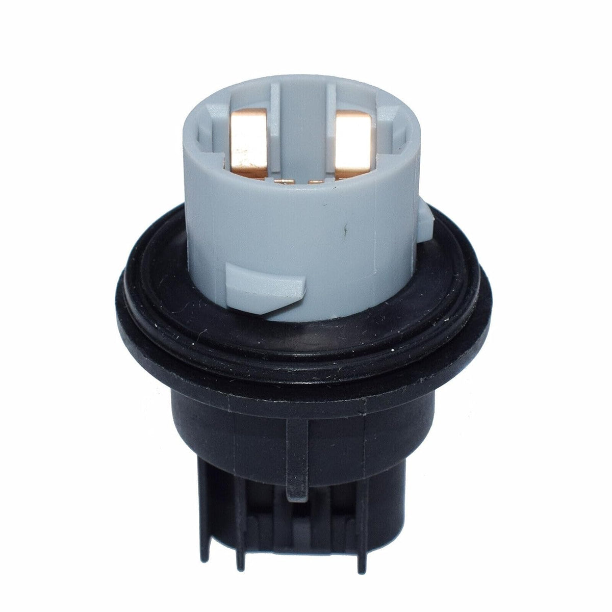 ya 4 8.8 68083021AA Turn Signal Light Socket Connector Suitable for 09-12 Dodge Ram 3500 2500 1500