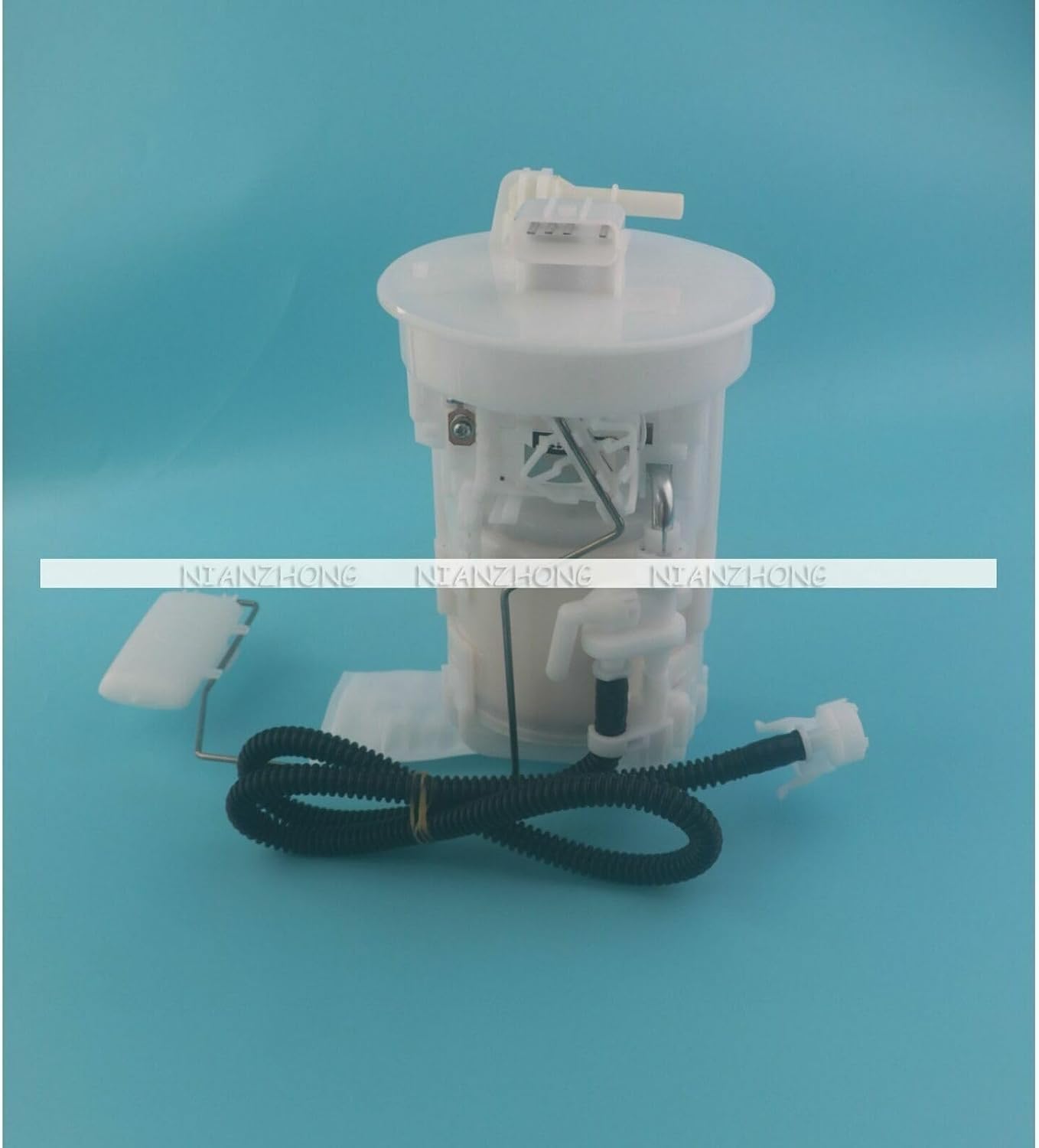 ya 5 8.10 Fuel Pump Assembly 17040-8H31B for Nissan X-Trail T30 NT30 xtrail 170408H31B