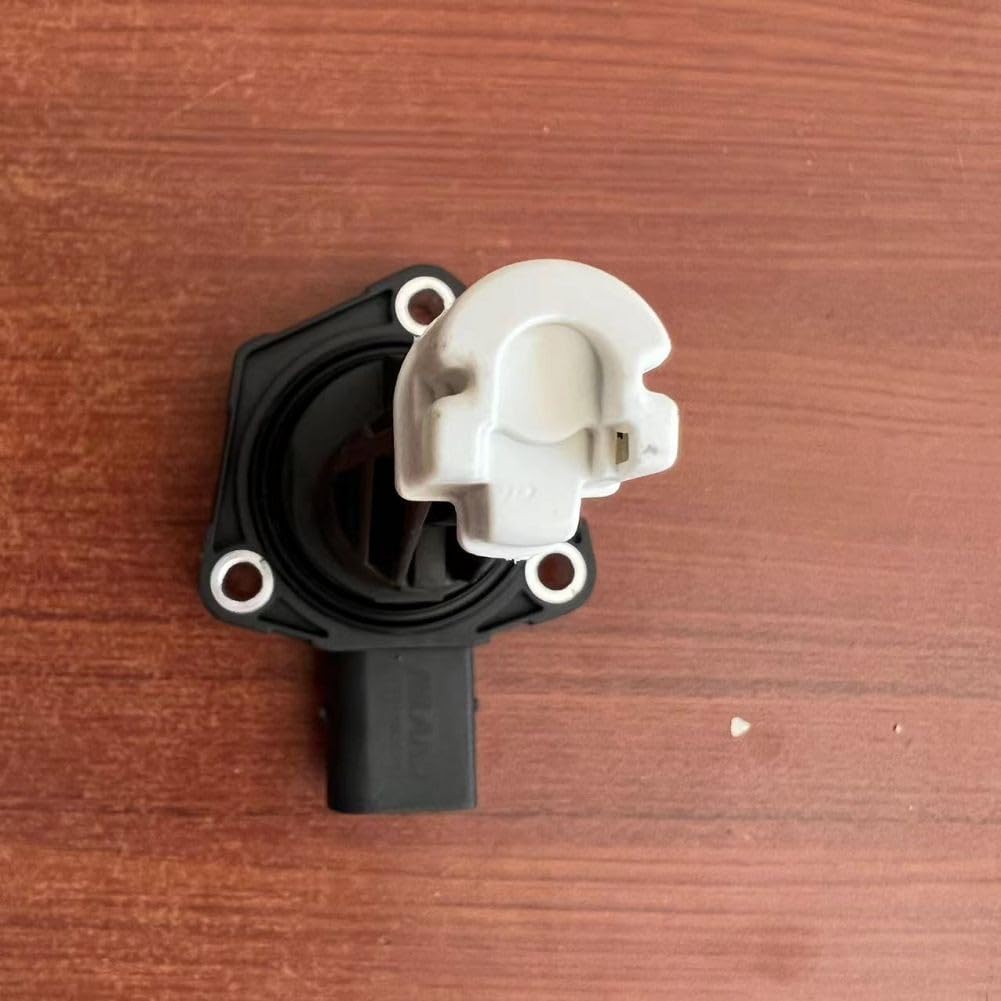 ya 5 8.24 baidi Engine Oil Level Sensor for BMW 135i Adjustable 2011-2013