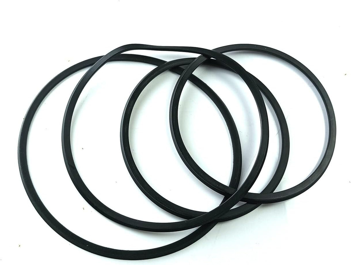 ya 10 9.16 baidi Suitable for Dodge A518 46RE Transmission Master Rebuild Kit Filter 90-UP-