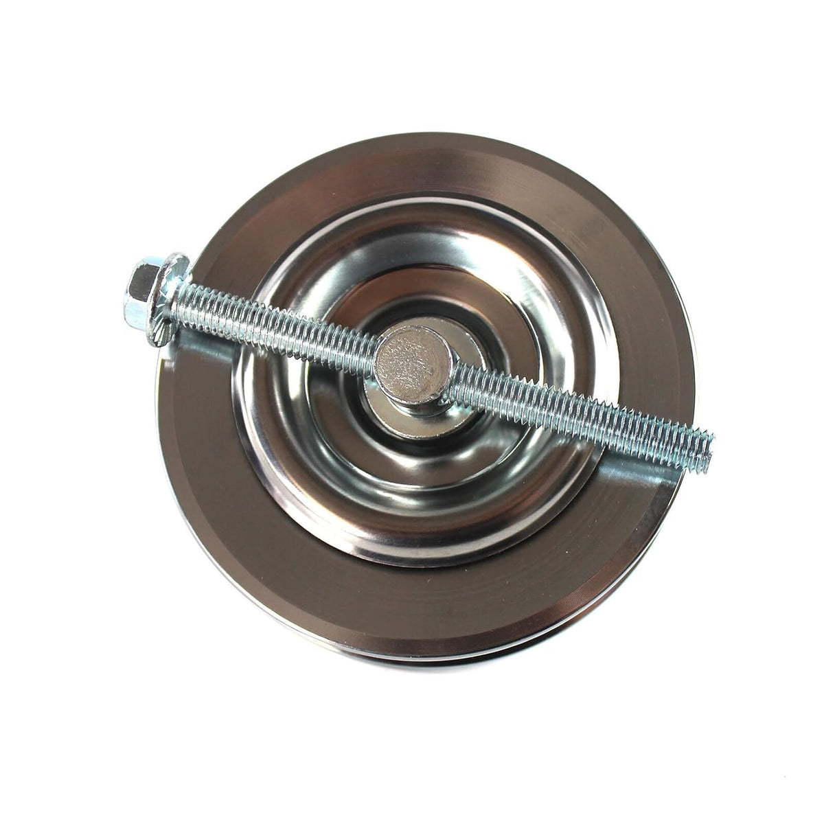 ya 16 10.20 baidi Excavator Pulley Serlies 4346770 8-94399957-0 for EX100-5 EX120-5 130-5