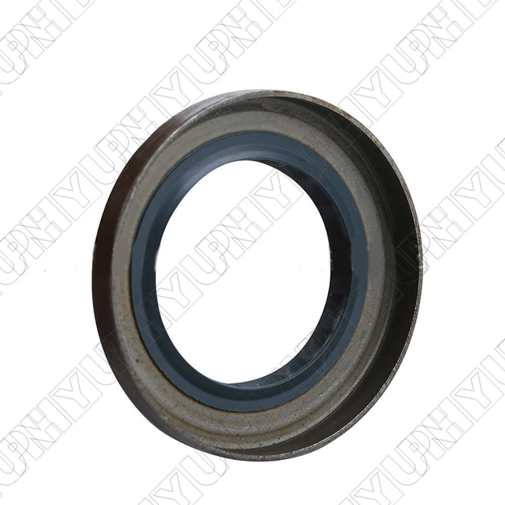 ya 7 8.24 baidi Drive Shaft External Gasket LR001950 for Land Rover Ranger for Rover Evogue 2014-18