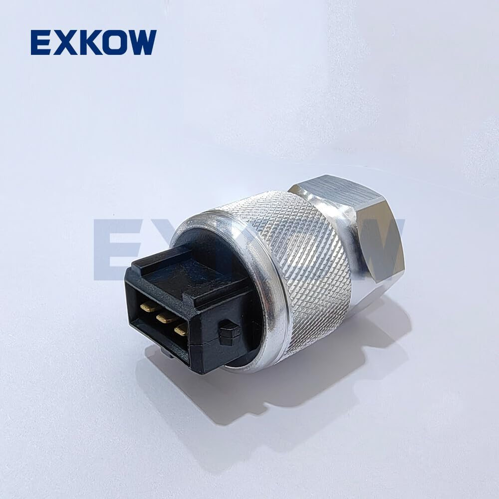 ya 10 9.16 baidi Transmission Speed Sensor for Mitsubishi L200 Triton for Pajero for Challenger MR122305