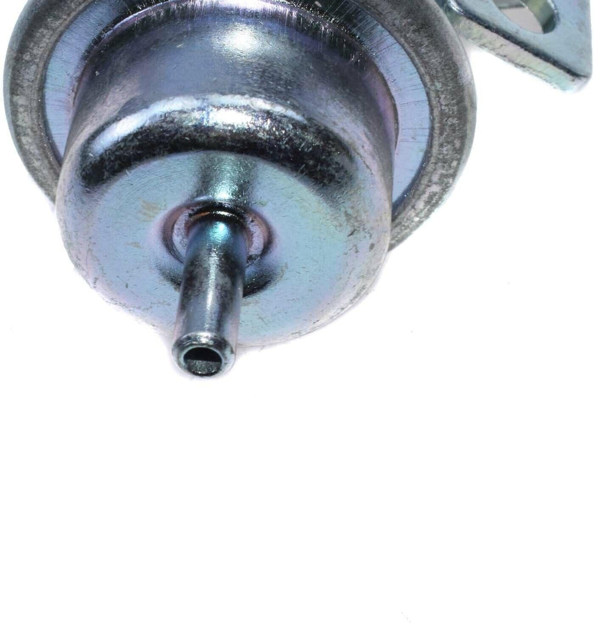 ya 11 9.14 zhengce 17112972 Fuel Injection Pressure Regulator for Chevrolet Cavalier for Honda