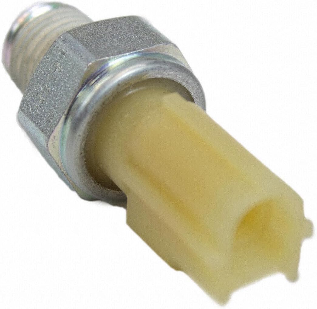 ya 11 9.14 zhengce 6U5Z9278D Engine Oil Pressure Sender Fits for Ford for Lincoln Mercury Edge