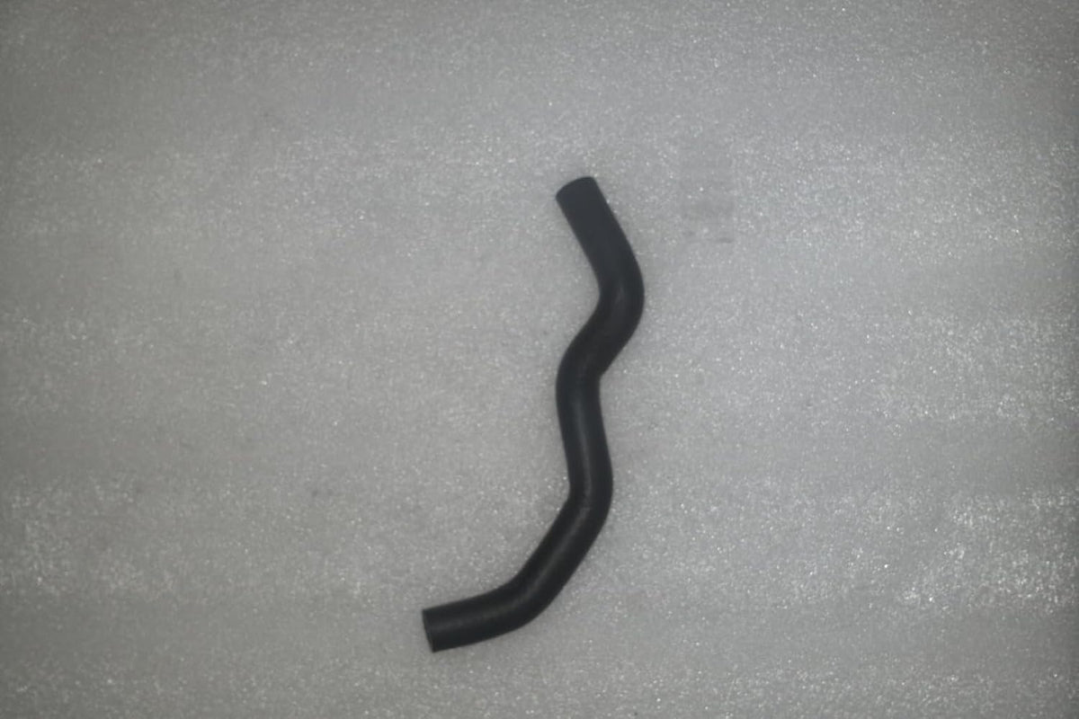ya 10 9.16 baidi Power Steering Hose Assy for Nissan 49717-5E900 497175E900