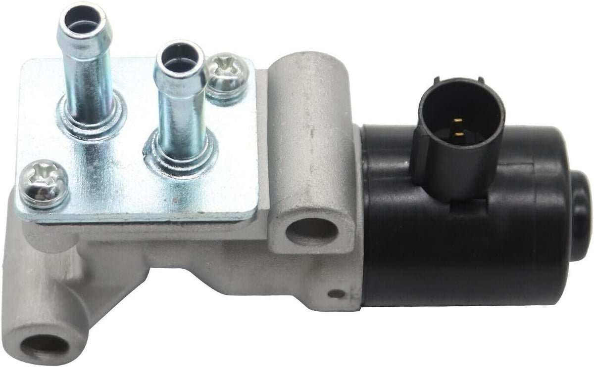 ya 11 9.14 baidi36450-P0A-A01 For 1994-1997 for Honda for Accord 2.2L L4 Idle Air Control Valve IACV
