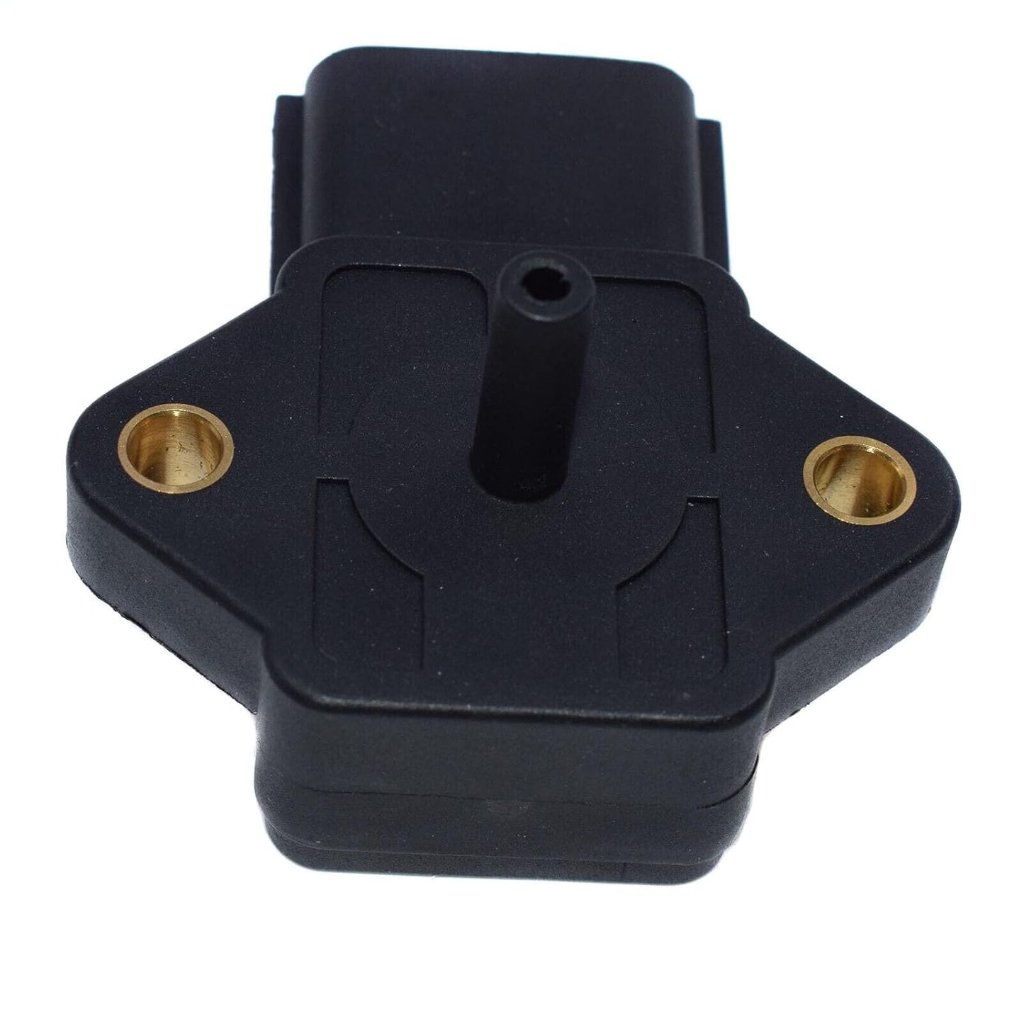 ya 2 8.15 Complex Absolute Pressure Map Sensor OEM 22627AA220 BP4W18211 for Mazda for Subaru