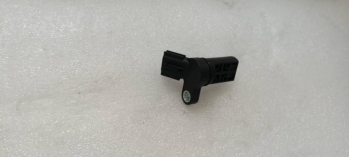 ya 12 10.8 baidi 23731-AL616 Engine Camshaft Position Sensor for Nissan Pathfinder