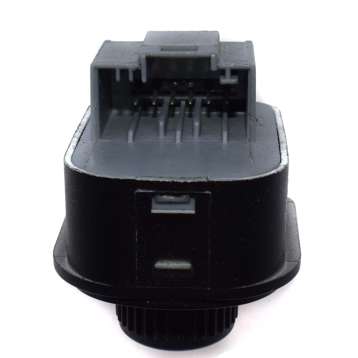ya 5 8.10 Side Mirror Adjustment Switch for VW for Jetta MK5 for Golf GTI MK5/6 for Passat B6 5ND9565B