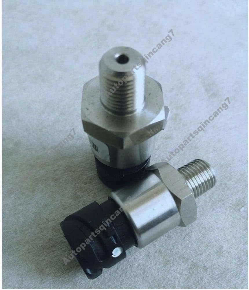 ya 10 9.16 baidi Pressure Sensor 1089-0575-04 for Atlas Copco Air Compressor
