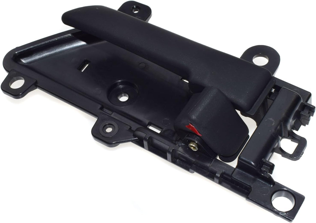 ya 9 10.24 Driver Side Inner Door Handle for Hyundai Veracruz 2007-2012