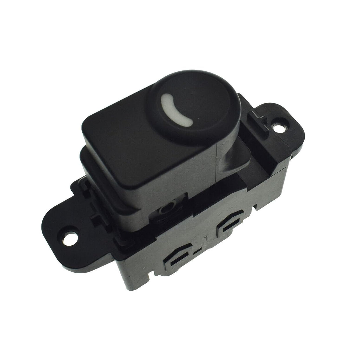 ya 10 9.16 zhengce Right Window Lifter Switch Button 93580-1R200 is Suitable for Modern Solari