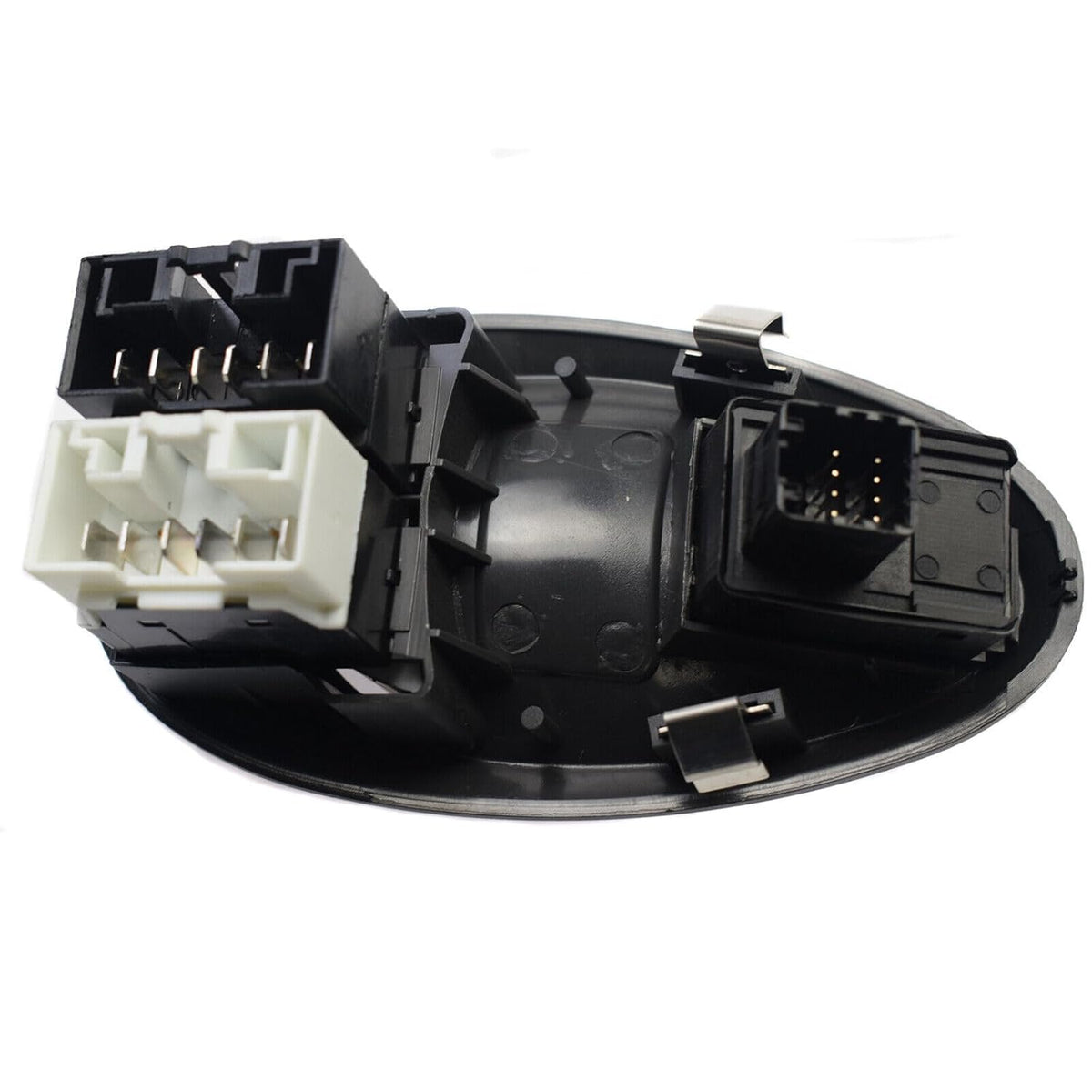 ya 5 8.10 Power Master Window Control Switch for 99-06 for Iveco Daily II 500321137 49054