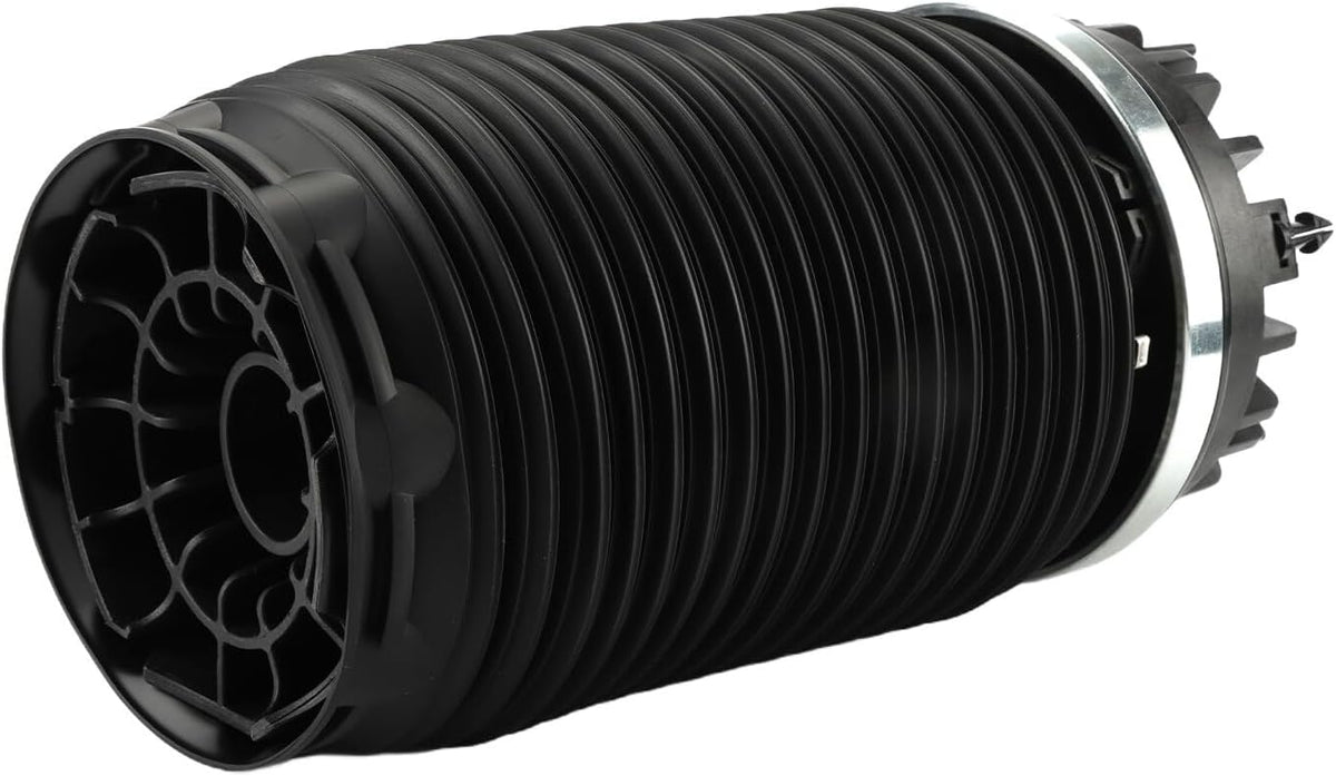 ya 10 9.16 baidi 1PC 68260938AA Rear Air Suspension Spring Bag for Dodge for Ram 1500 3.0L 3.6L 19-24
