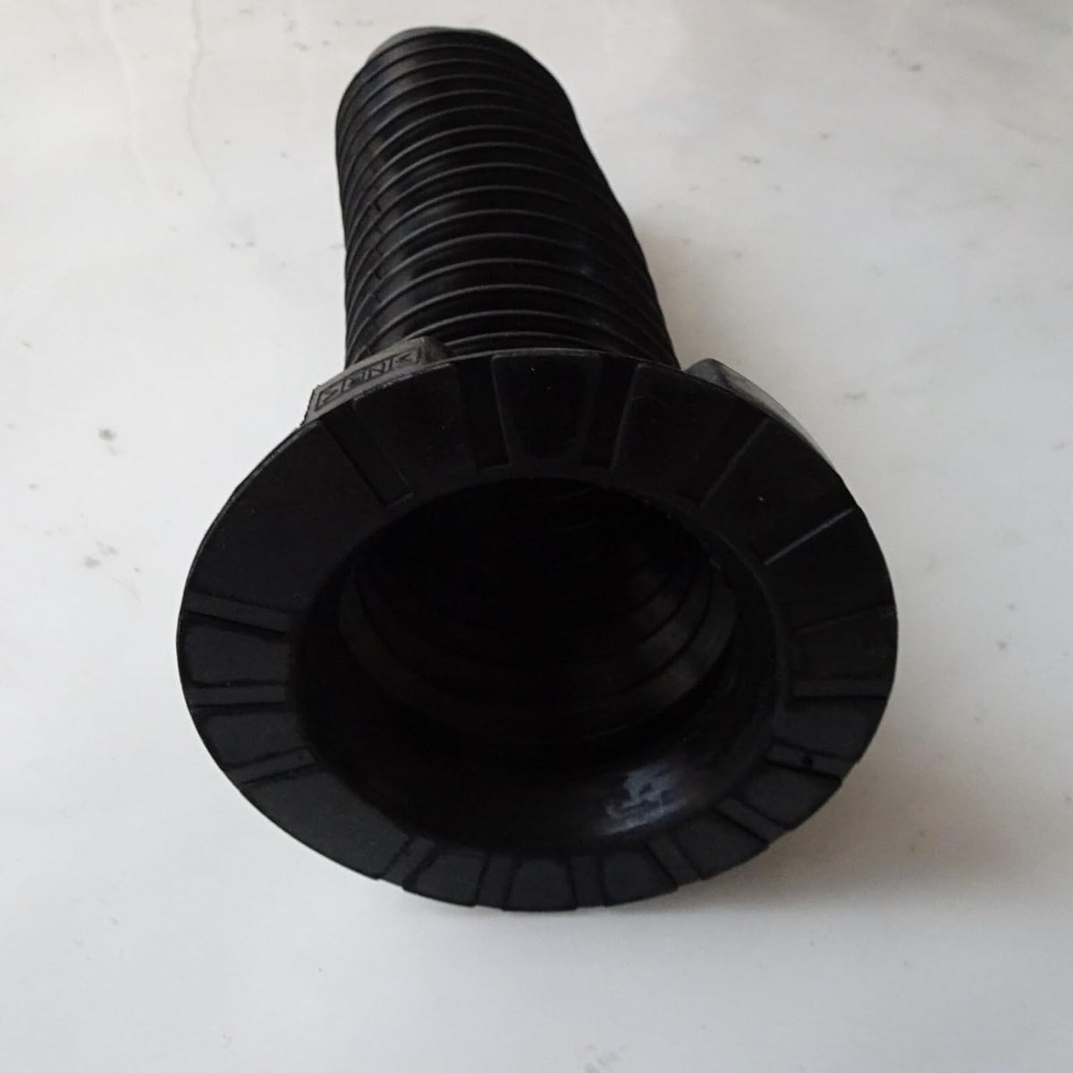 ya 5 8.10 for Honda shock absorber dust jacket 51402-STK-A02