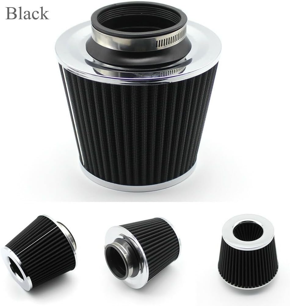 ya 4 8.8.2 Black rear fender for SEAT bolt screw for SEAT nut kit for Harley Touring Dyna Softail