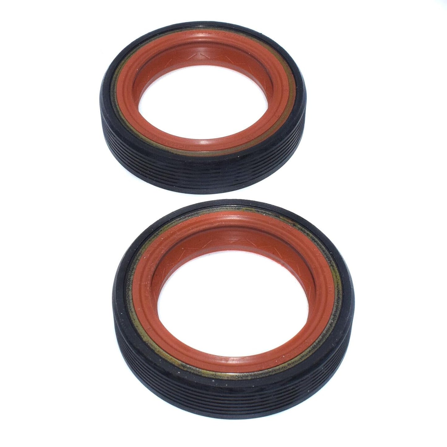ya 3 8.24 baidi Suitable for VW for Golf for Passat Beetle for Audi Quattro A4 Camshaft Seal 038103085C