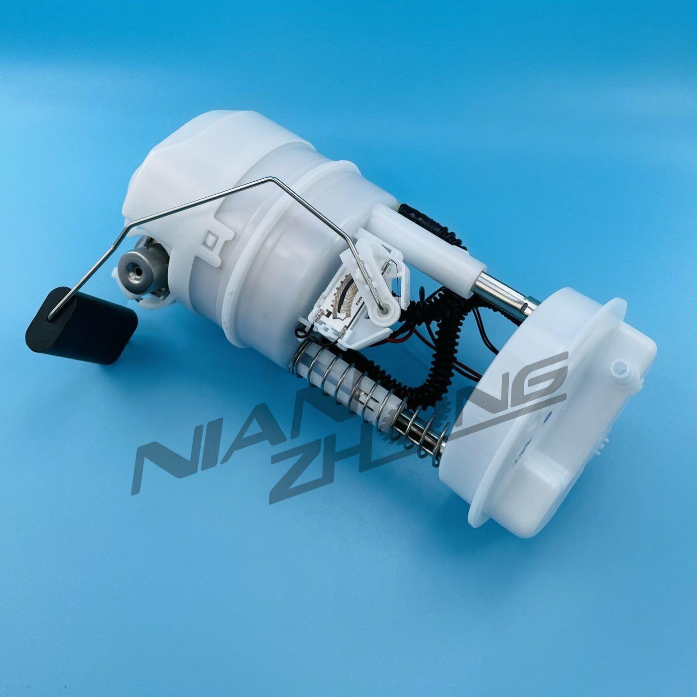 ya 5 8.10 Fuel Pump Assembly 17040JX31A 17040-JX31A for Nissan NV200 M20FF M20F