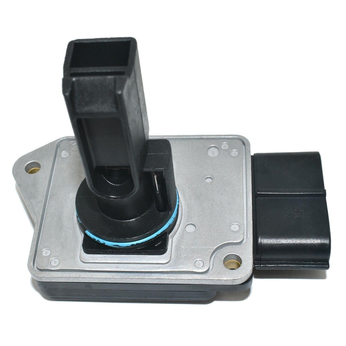 ya 5 8.10 3L3U12B579AA for VW Air Flow MAF Sensor for 2003-2007 for Ford F250 F350 F450 F550