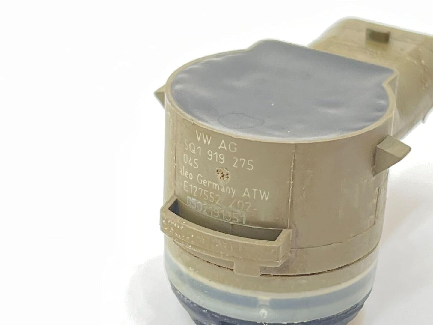 ya 2 8.15 Parking Sensor 5Q1-919-275-GRU 5Q1919275 5Q1-919-275-A-GRU 5Q1919275AGRU