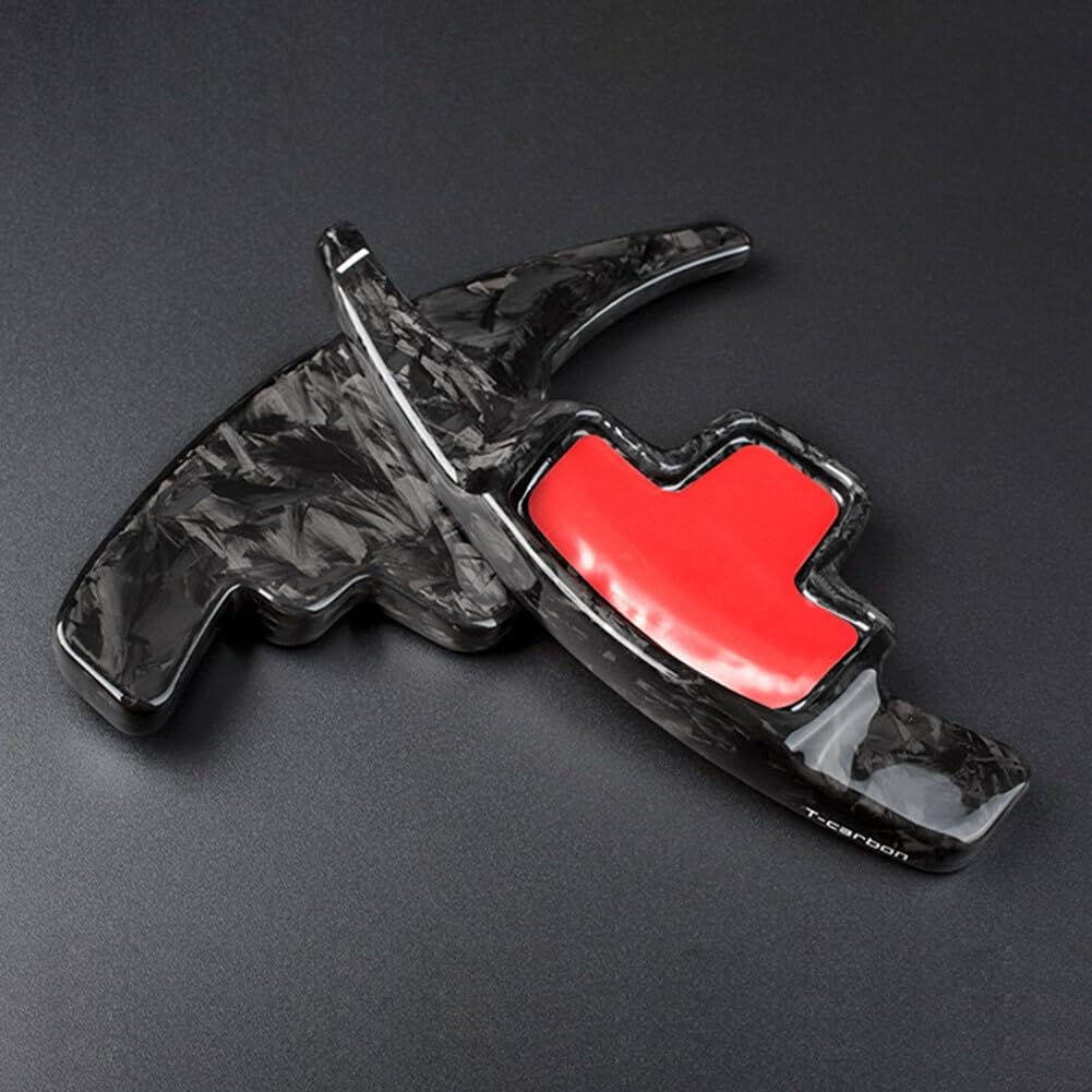 ya 5 8.24 baidi Steering Wheel Shift Paddle Shifter Extension for Mercedes-Benz A B C CLA Class