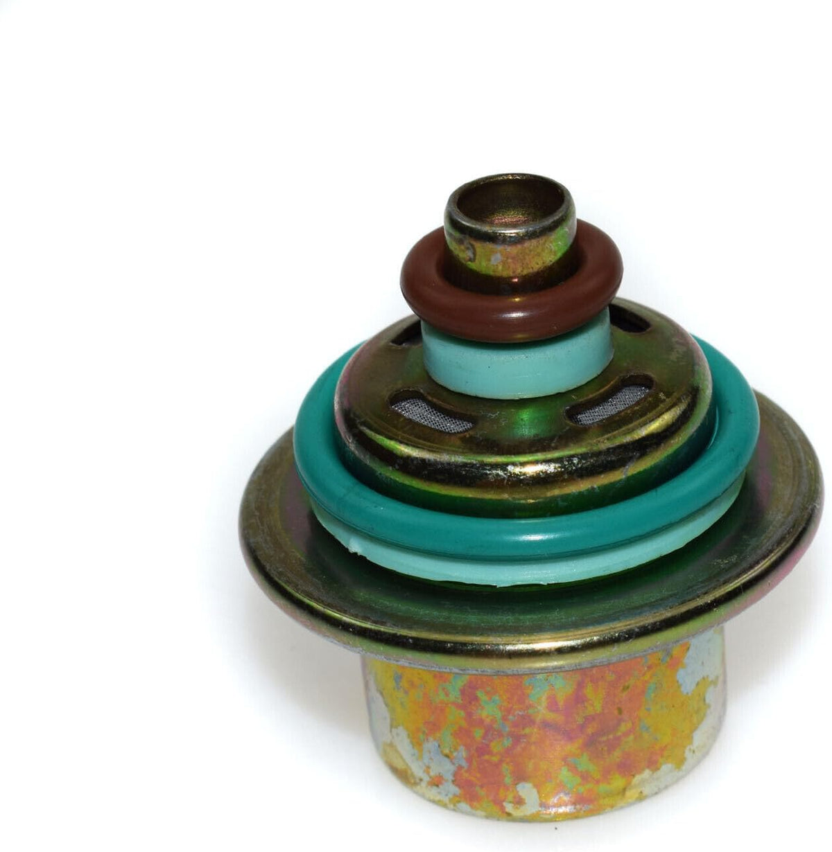 ya 11 9.14 zhengce Fuel Pressure Regulator Suitable for Chrysler for Dodge for Plymouth 500387
