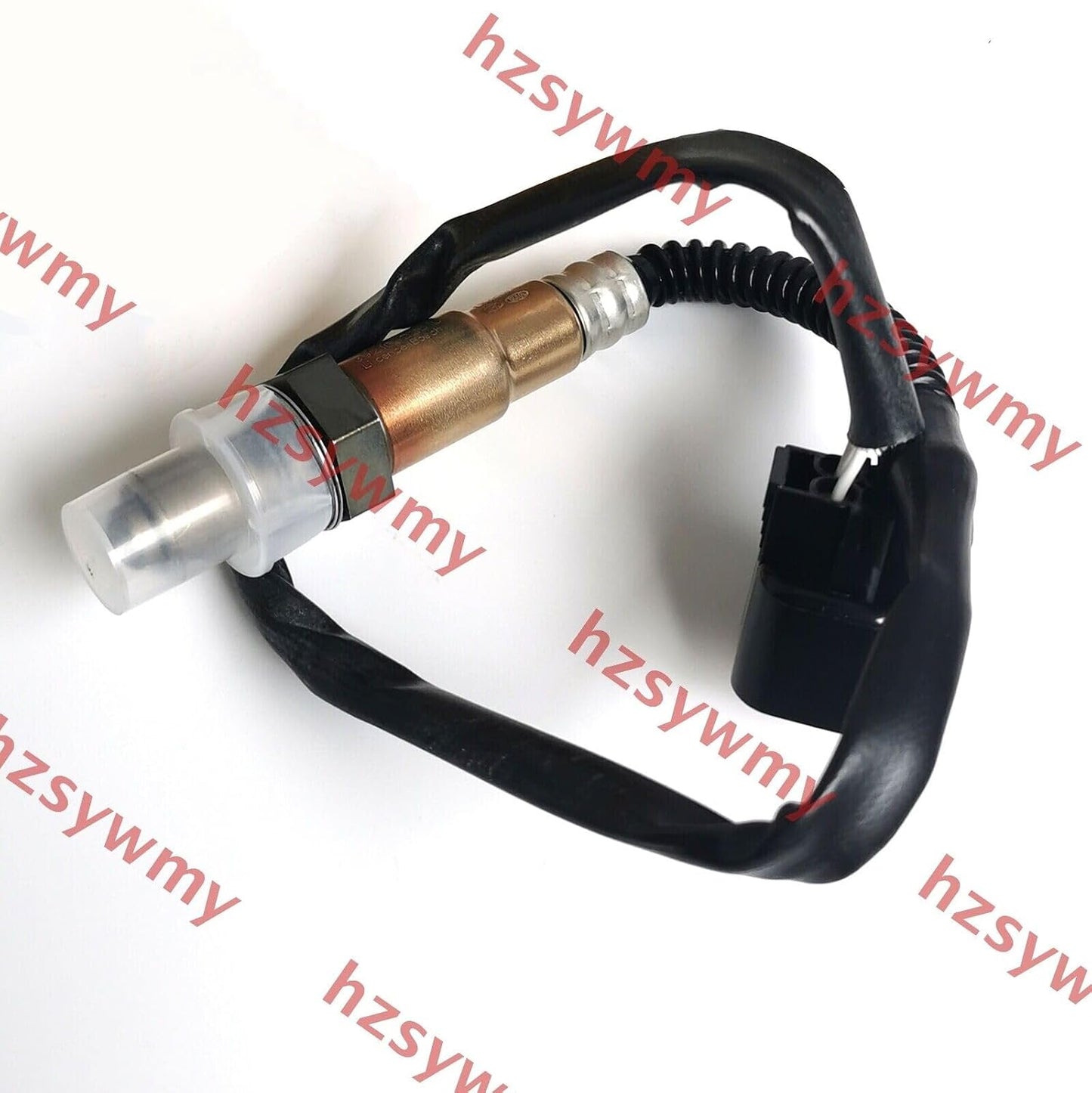 ya 6 8.24 baidi for 2001-2011 for Hyundai Accent RIO5# 3921022610 O2 Oxidation Sensor