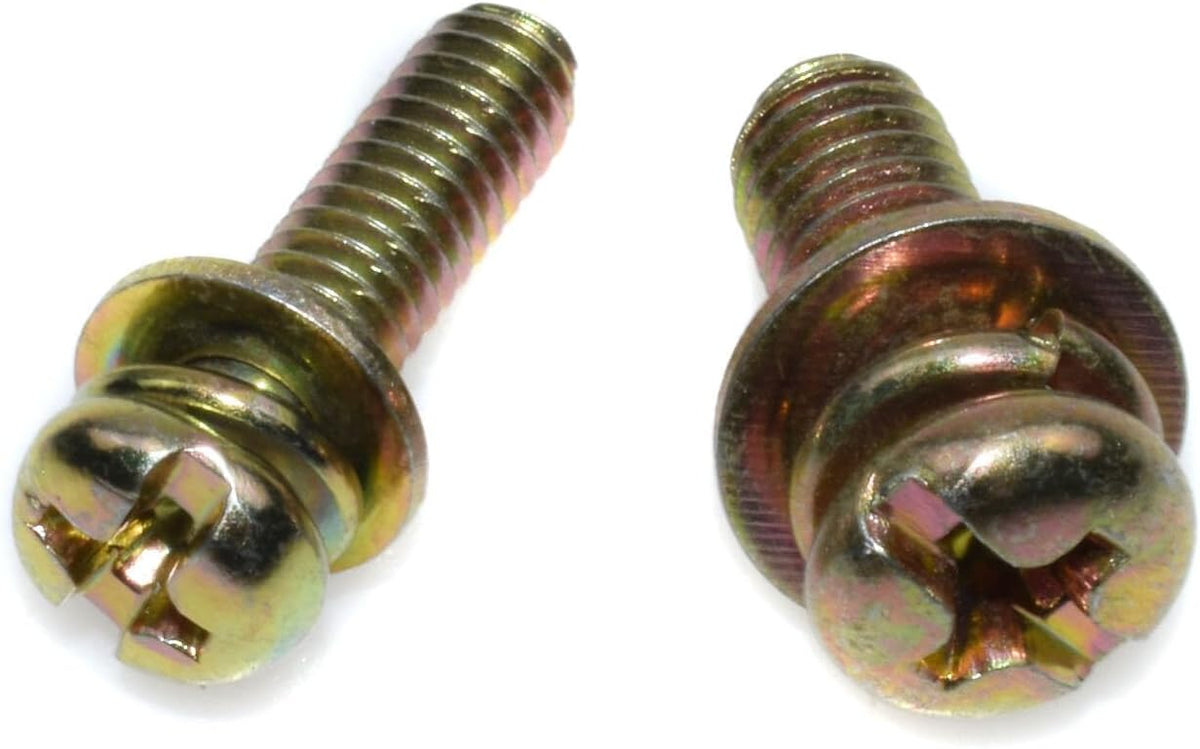ya 9 10.24 idle air Control Valve Suitable for Jimsy for Ol for DS Mobile for Isuzu fo