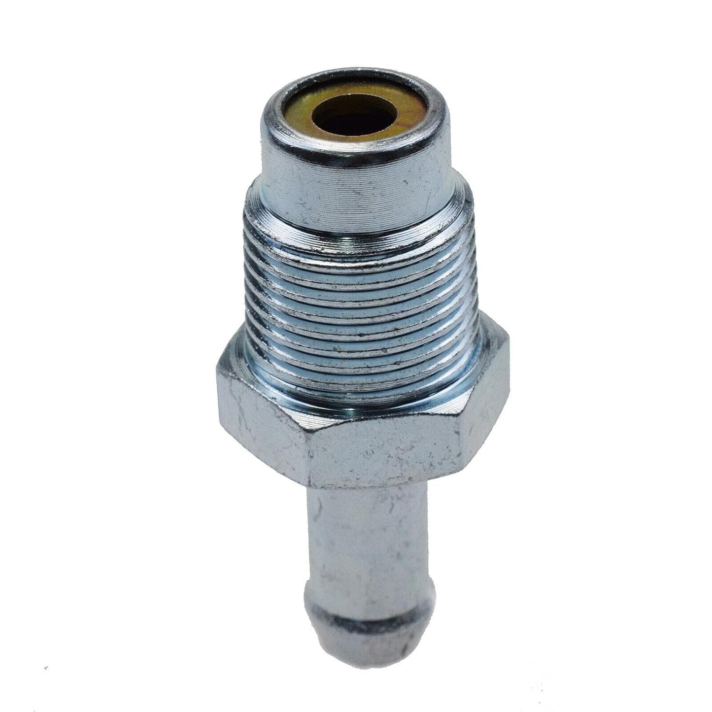 ya 4 8.8 PCV Valve 11810AA040 is Suitable for Subaru Forester Impreza WRX STI Outback Legacy Baja
