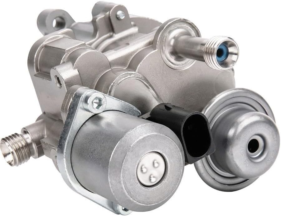 ya 27 10.13 baidi High-pressure fuel pump suitable for BMW N54/N55 engines 335i 535i